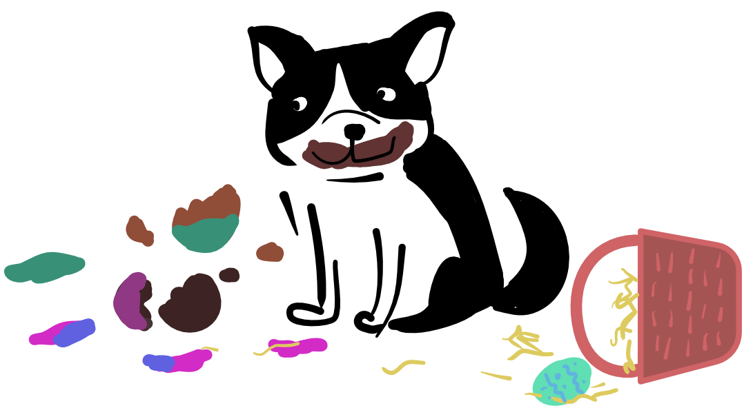 chocolate
